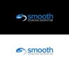 smoothsour2.jpg