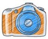 Camera Example 3.JPG