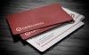 Creative-Red-Business-Card-520x326.jpg