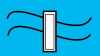 upload_2014-7-7_16-51-49.png