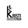 Kristi Logo.jpg