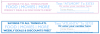 ad banners one.png