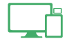 Responsive-1.png