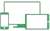 Responsive-2.png