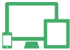 Responsive-3.png