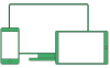 Responsive-4.png