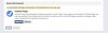 Verified-Page-Facebook-Ownership-of-your-page.jpg