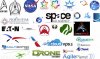inspire logos.jpg