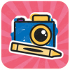 Kidcam from FalloutVic - Red.PNG