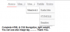 css menu.png
