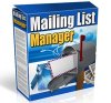 Mailing List Manager.jpg