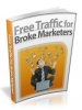 Free Traffic For Broke Marketers.jpg