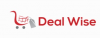 deal.png