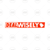 dealwisely-01.png