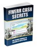 Fiverr Cash Secrets.jpg