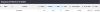 proofjv.png