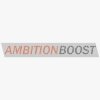 ambition boost04.jpg