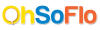 ohsoflo.png