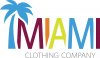 MiamiClothingLogo-1000.jpg