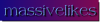 abhi.png