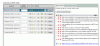 news-pc-serp.gif