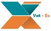 logo vx 3.JPG
