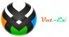 logo vx 2.JPG