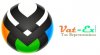 logo vx 2.1.JPG