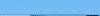 HeaderBG.png
