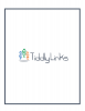 TiddlyLinks 4.png