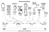 Grind-illustration-transparent3.png