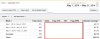 gdpdataMay.jpg