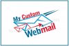 webmail Logo.jpg