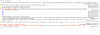 codeworking.PNG