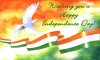 independence_day-2014.jpg