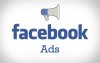 Facebook Ads 6.jpg