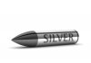 silver_bullet_jpg_scaled1000.jpg