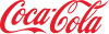 746px-Coca-Cola_logo_svg.png
