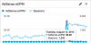 Screen Shot 2014-08-16 at 6.33.45 PM.png