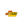 stride 2.png