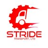 logo_1.jpg