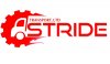 logo_2.jpg