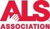 MM32178LOGO.jpg