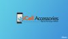 iCell-Accessories-2730716.jpg