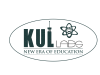 kullabs old logo.png