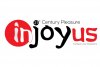 injoyus.jpg