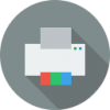 Printer.png