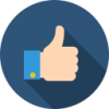 Thumb_Up.png