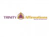Trinity-Affirmations.jpg