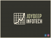 logo1.png